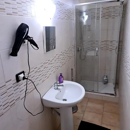 Bed & Breakfast La Casa Del Sole *