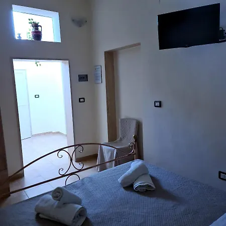 La Casa Del Sole