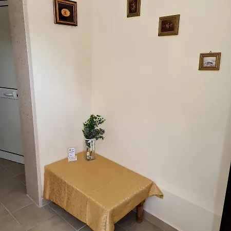 La Casa Del Sole *